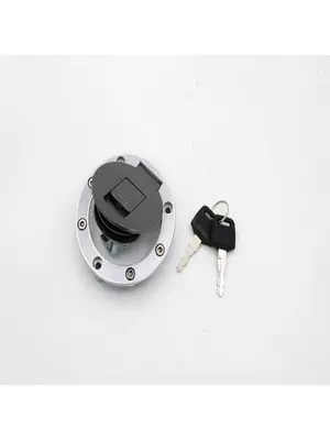 Fuel tank Zongshen/Dayun/Loncin/Lifan 150/175/200