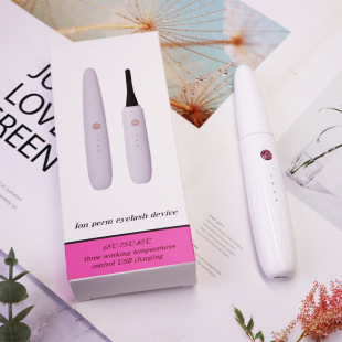 ������N�W�����Q����늽�ë���C��늄ӽ�ë�A���N���ӟ�־ö���