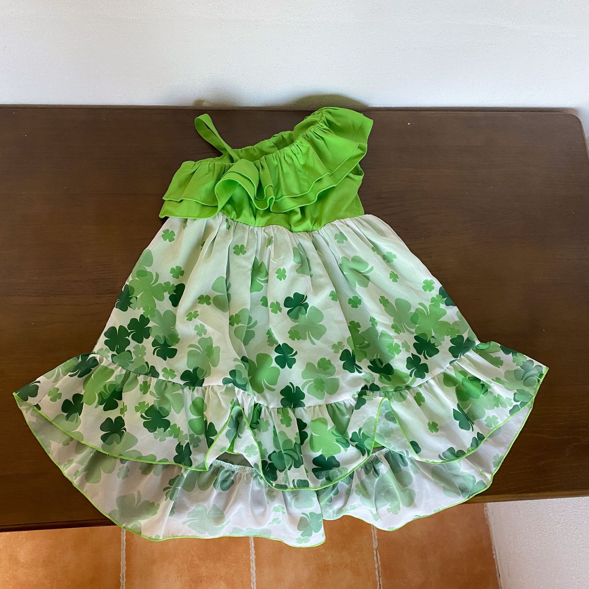 WeChat picture_20240119001754.jpg