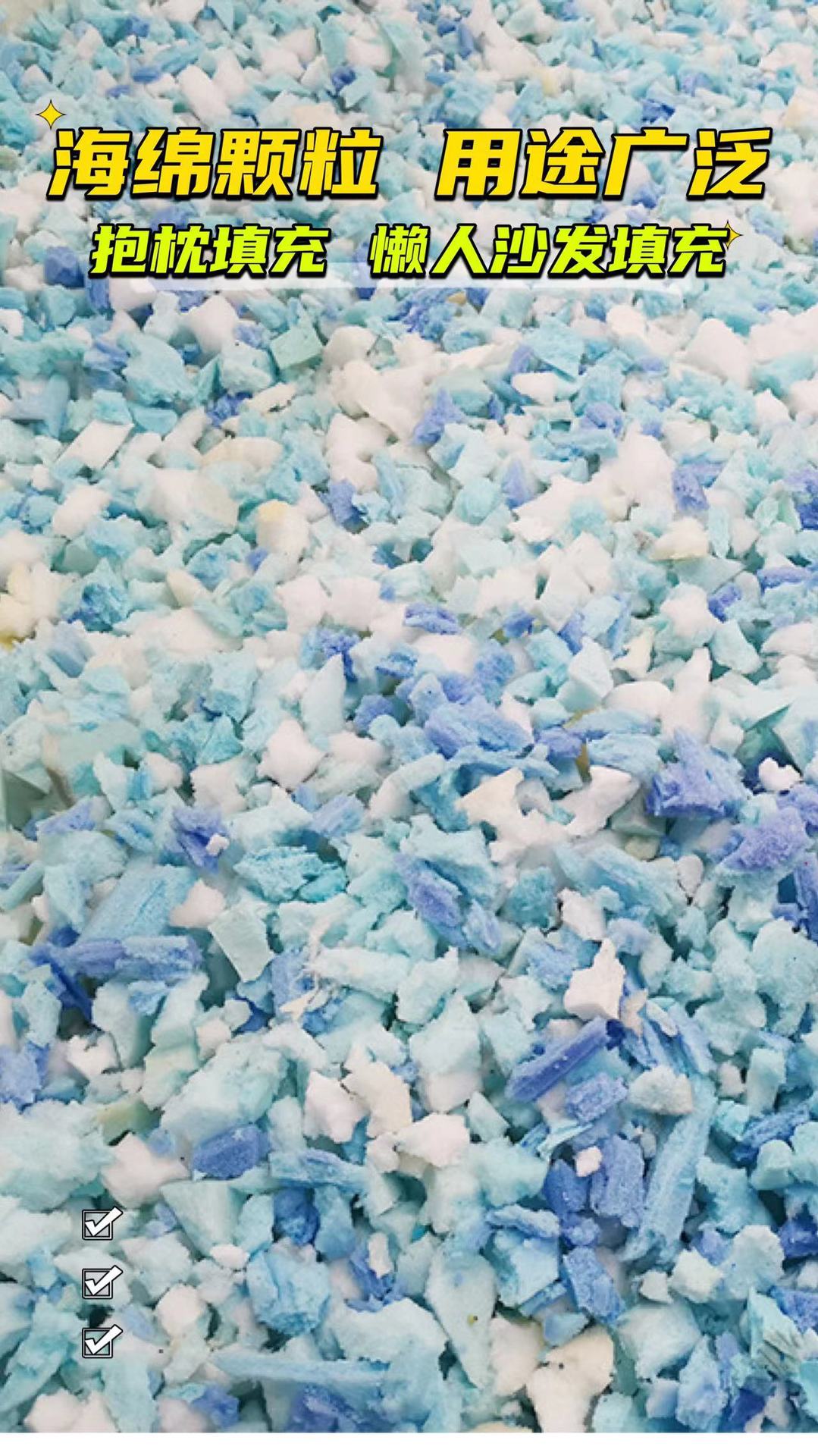 微信图片_20230809173708