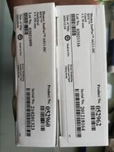 052960/052962AS11-HCِĬwxӷɫV