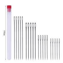 ��̖�ֿp  �q�� ��ż ���ۼ��^� �L� ��ĥ��� �ֹ�����ᘴ��