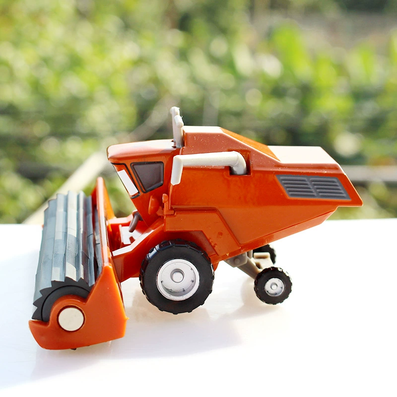 (Таможенная торговля), гоночный автомобиль, транспорт, металлическая toy car