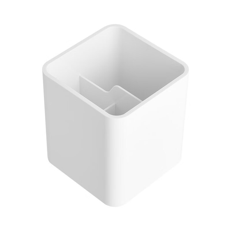 KACO Laimai 펜 홀더 보관함 북유럽 맞춤형 간단한 사무실 데스크탑 보관 문구 학생 데스크탑