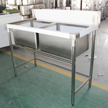 ���P�ˮ�����Æβ��p��ϴ��ˮ�� �N��ϴ��ϴ�ֳؼ��Þrˮ̨