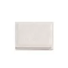 W-3405: Basic 30% off - Beige