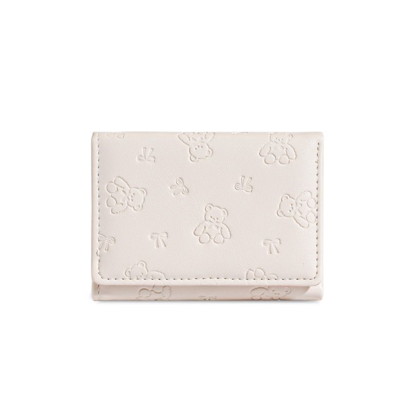 W - 3405: 30% de descuento en la base - beige