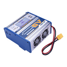 EV-PEAK����A9����������|��ƽ���1-8S 10S 12s�늳� 4.35V