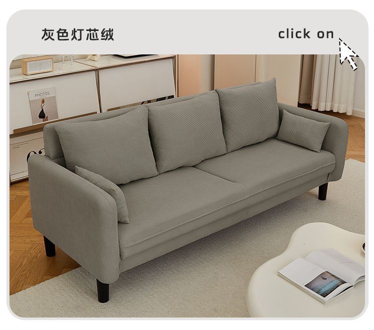 d047932d-b6ee-4de5-84e2-e0ab64eae136.jpe