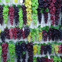 ���������Ѵ��ٗl�~�ӻ������b�����ˮ��ģ�߾Gֲ��ܵ����