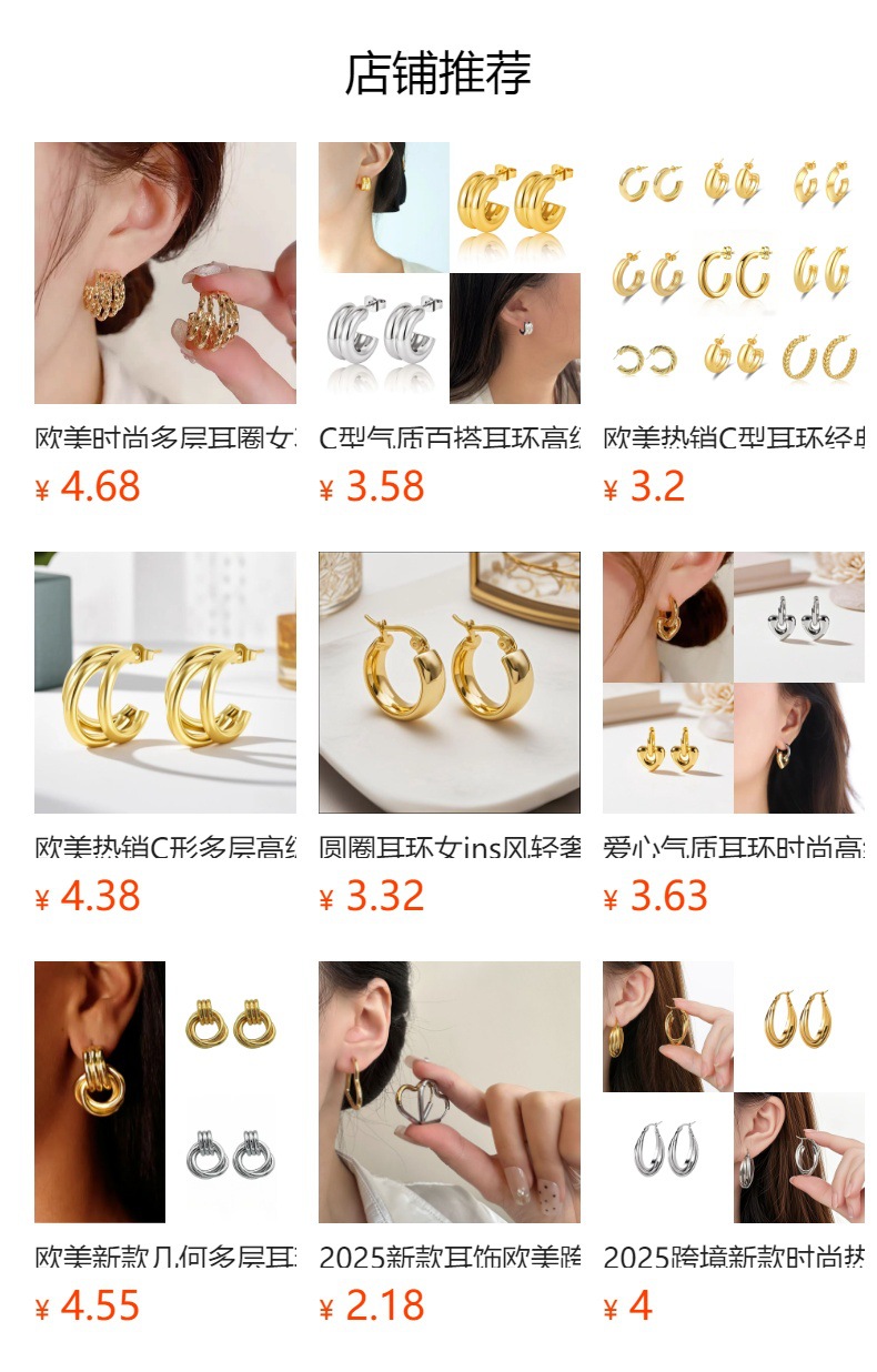 h2uTiviiztSHn2aJjQ1VWrN5OeSeoZlmuXMu