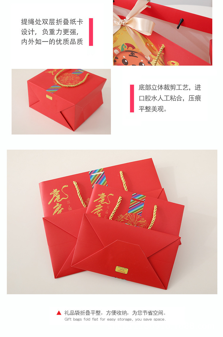 O1CN01ocXF4T2Kq3ieUJjza_!!2473