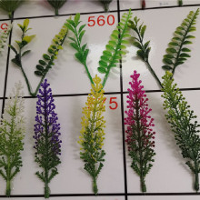 ����ֲ��޹�²���� ���滨ˮ�ݰ����b�ƷС��С�����ģ��ˮ��