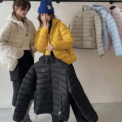 大码棉服女冬季新款轻薄连帽小棉袄韩版宽松时尚保暖棉衣外套