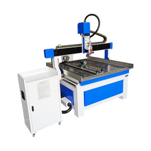 ص̻ľǿpvc帡תcncľ̻