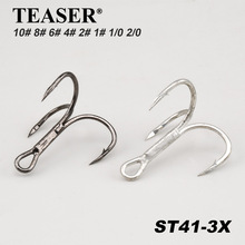 �W��Ѫ�ہ��a�����hST41�����ӏ��Ӵ�·���^�h�е��̺���h���l
