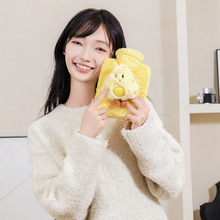 �Ӻ�ͨë�q���П�ˮ����ë�ɐ���żů�֌��ɲ�ϴůˮ��ů�����o