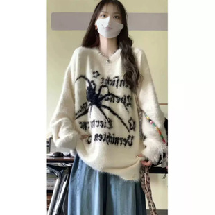 ������ë���ﶬ��W��֩���Ứ�A�Ië���OӋ����ᘿ�Ů�߼���