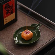 ���I�г���儓������������������������մ��҃Ⱦ���tѬ��t