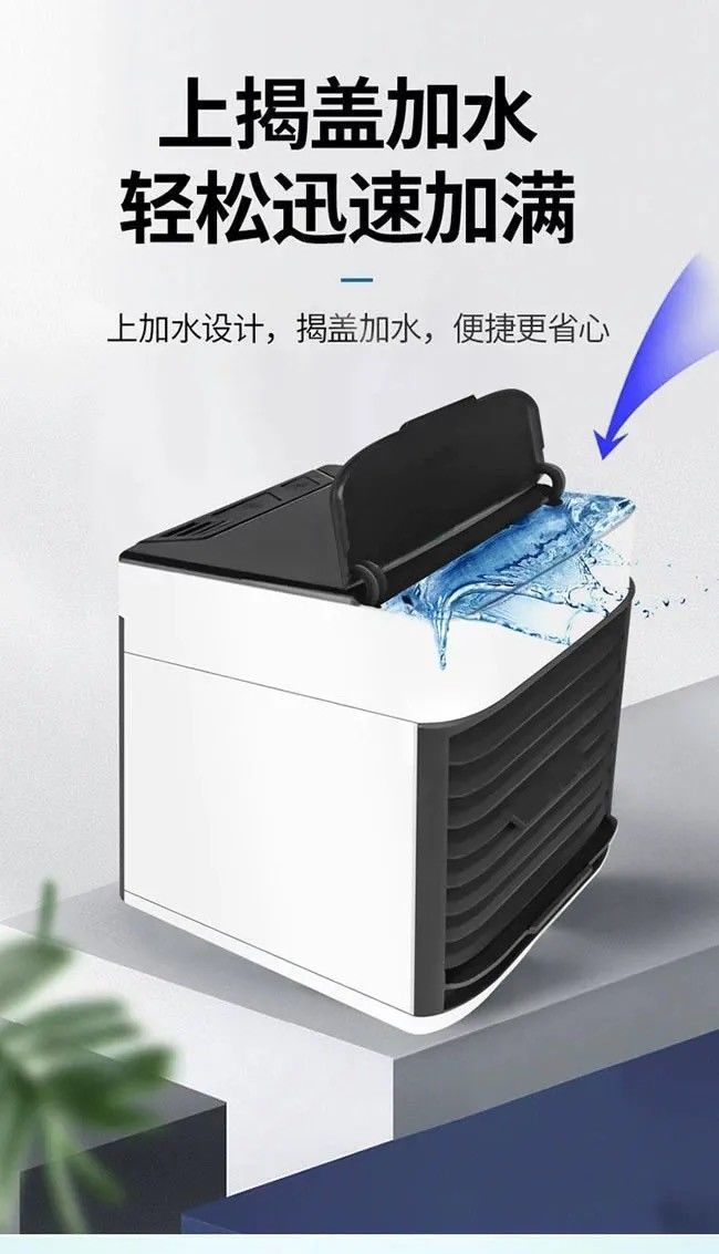 bbb277af-21eb-4437-affc-53a9b56761cf.jpe