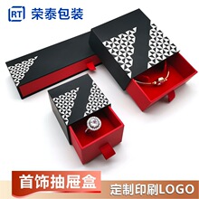 lӡˢϺ ָCb ƤoYƷӠCӡ