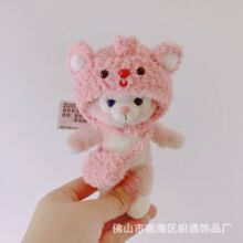 ����ؐ���·�ë���h�������^������������¶վ���˿ɐ����bñ��