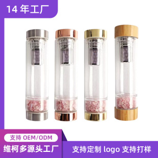 �羳����ˮ����ʯ������ ��ڷ֌� ���^�V�W���p�Ӳ�������ӡlogo