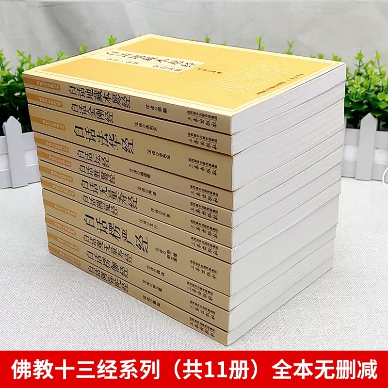 O1CN010a6iBD1tK0TtEO6vc_!!2429