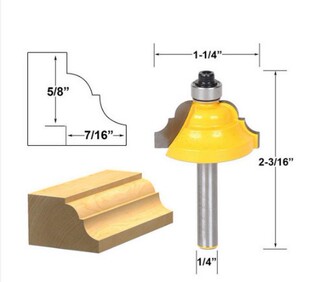 �T���l����ľ���l �b��l ľ������ľ��㊵�8 1/4*31.75���l��