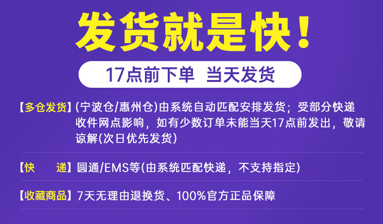 04f5b606-f6f0-45ed-8c73-1fc0ec425898.jpe