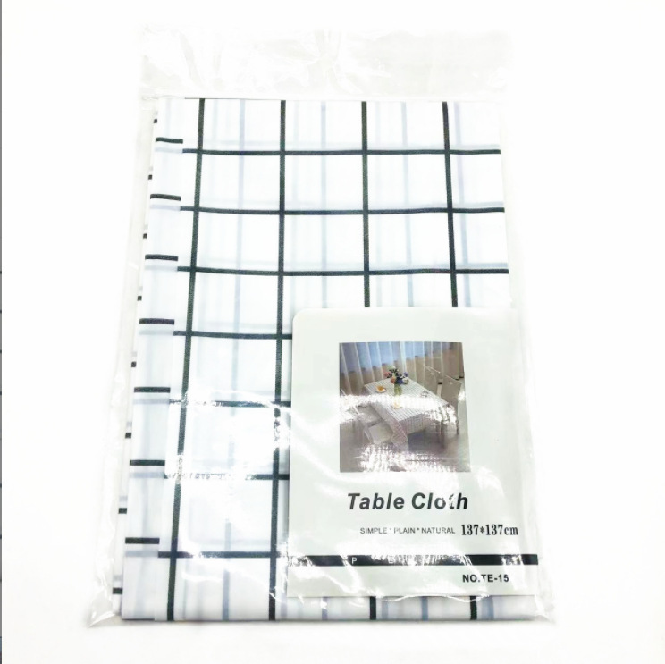 微信截图_20230814102642