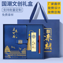 PӛӶYb̄տɶA5ӛ±khӛ䛱ӡlogo