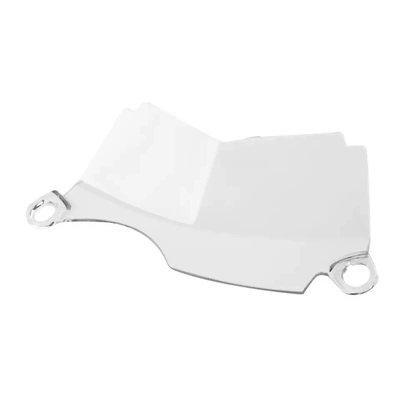 Suitable for Bmw R1200Gs: Motorcycle front windshield