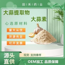 1%-10%ĩ ȡ Һw ă Y|Rȫ 