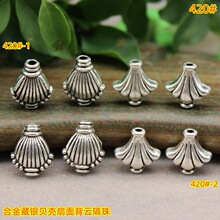 �Ͻ���y���汳노���͹ŷ��y���l����ִ��朷��b�Ʒ���