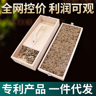 ��q��갬�q���߷���C�갬�q�C��q�C�ֹ����~������q�Cĥ�q�C