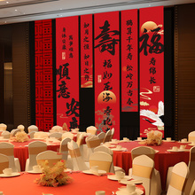 ���ˉ�����������^�ے첼�����b�ף80��ʮ�������60�q�l���Ƶ�