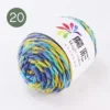 20