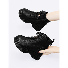 ��Ƥ�R��ѥŮ������2025�궬���¿�ŮЬ�ٴ�ӽq��Ь�߸���ѥ����