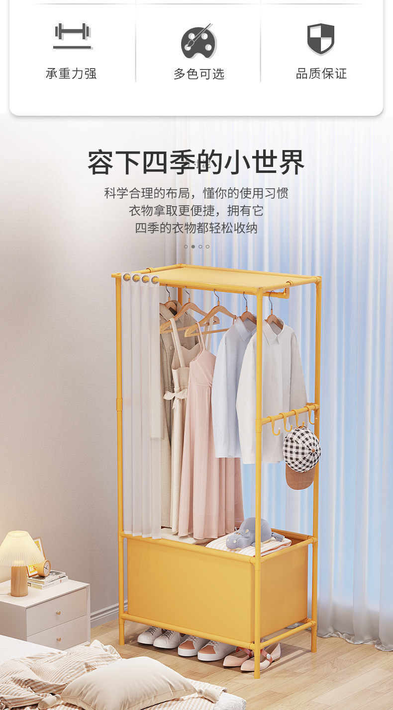 d32f832d-46eb-4c72-9fb9-93ff3f17ee8d.jpe