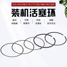 ���Ͱl늙Cˮ�������ȫ152F168F170F177F188F190F�l�әC�����h