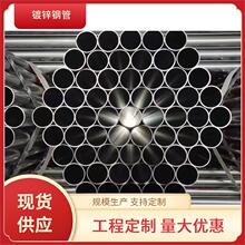 ��\䓹�����Ѱl�A᪟���\���и����ۏ��ӹ� ����ˮ��