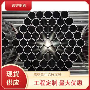 ��\䓹�����Ѱl�A᪟���\���и����ۏ��ӹ� ����ˮ��