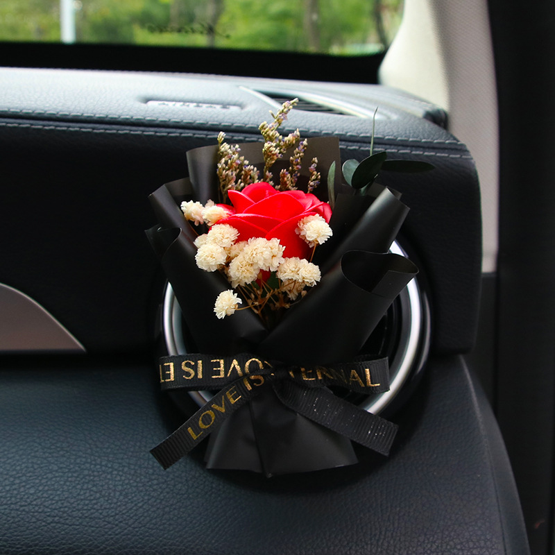 【★폭발★]-낭만적이고 일반적인