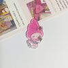 멜로디 3.5cm * 2cm (단장)