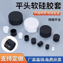 �h���͸ߜ�ܛ���z�����z��ײ�wñ�f�ܹ��׈A�ܱ��o�׈A��䓹��׹�