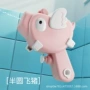 儿童半圆宝宝小朋友水枪