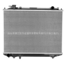 �����ڸ������Դ� ɢ����ˮ��  WL21-15-200A  WL21-15-200B
