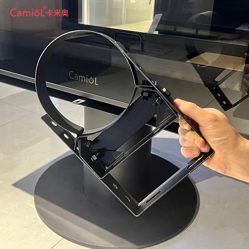 Stainless Steel Stand