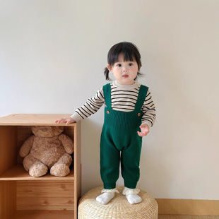 �냺ѝ�����b����B�w���nϵ��Ů�����ٴ�ë������ѝ�＾ᘿ��Lѝ